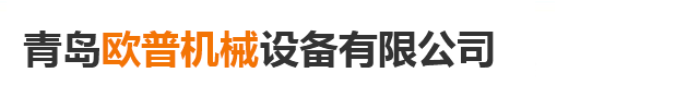 图片加载中..